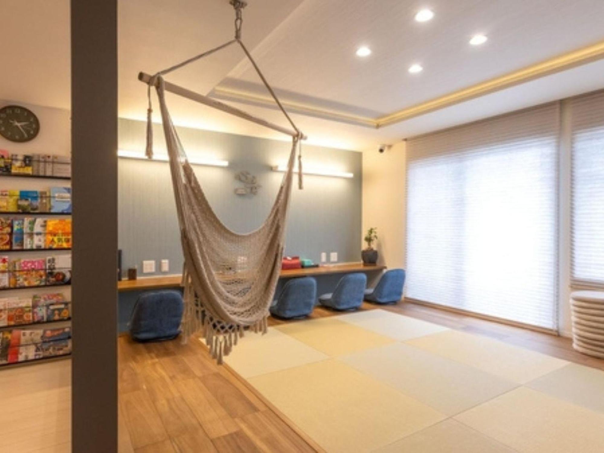 ゲストハウス岐阜羽島心音 Guest House Gifuhashima Cocone Buitenkant foto