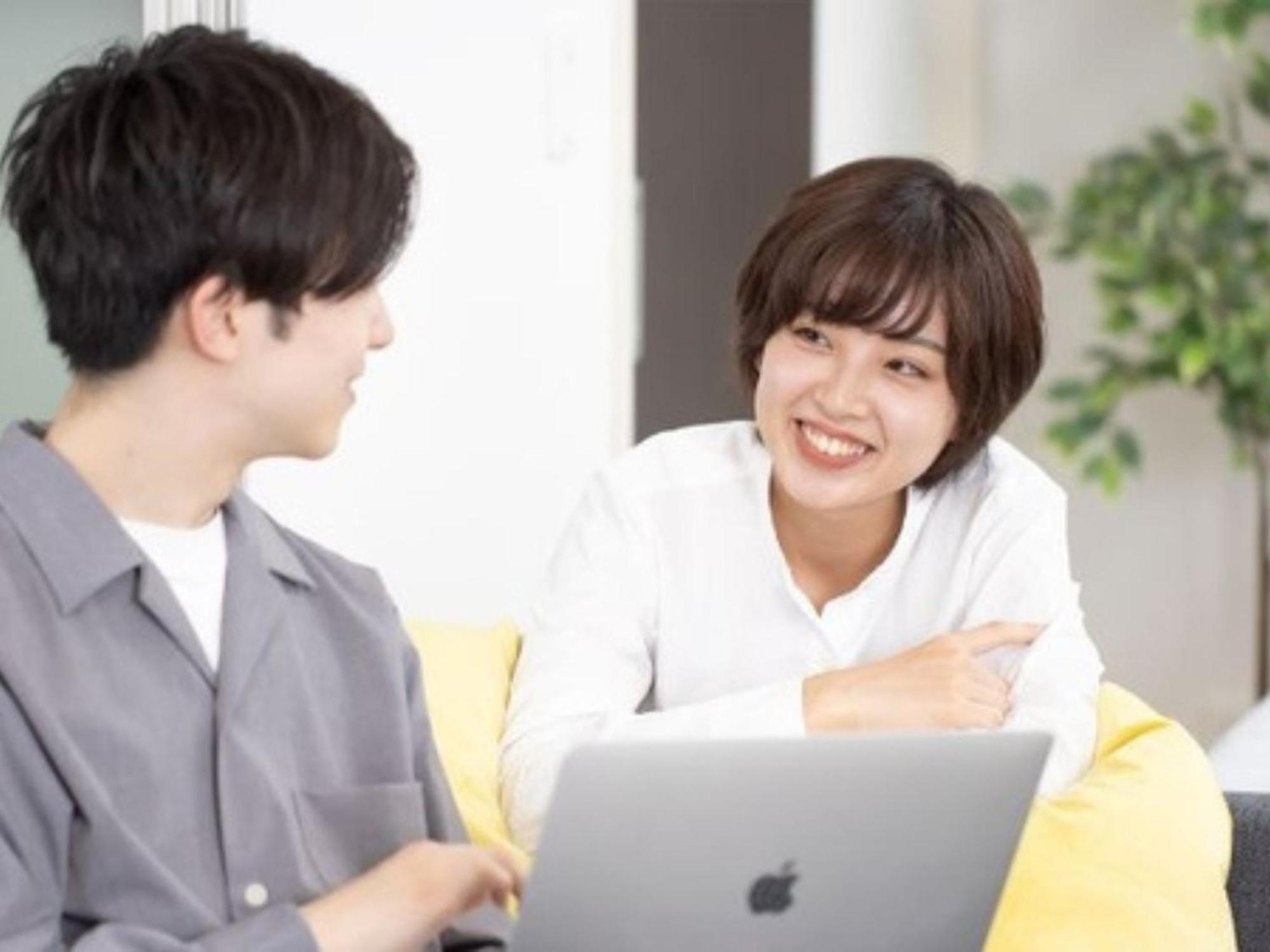 ゲストハウス岐阜羽島心音 Guest House Gifuhashima Cocone Buitenkant foto